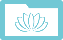 Sahaj Cloud