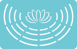 Sahaj Forum
